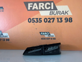 PEUGEOT 408 MATRİX SAĞ İÇ STOP ORJİNAL 1