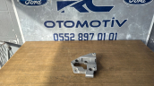 Ford Courier 2023-2026 Klima Kompresör Braketi  JN1Q-10K360-AA