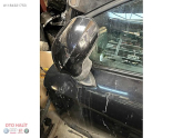 Oto Çıkma Parça / Kaporta & Karoser / Kapı / Seat / Leon / Çıkma Parça 