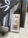 Oto Çıkma Parça / Elektrik / Far / Volkswagen / Passat / Çıkma Parça 