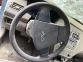 Oto Çıkma Parça / Elektrik / Airbag (Hava Yastığı) / Chery / Alia / Çıkma Parça 