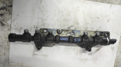 fiat linea 2011 1.3 rail borusu (son fiyat)