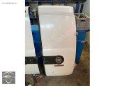 FİAT DOBLO 2018 SOL BAGAJ KAPISI -ALKAN OTOMOTIV- 0532.417.1034