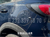 2023 FORD PUMA BENZİN KAPAĞI ve TÜM AKSAM | ÜNALLAR OTO ÇIKMA |