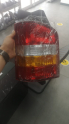 VOLKSWAGEN TRANSPORTER T5 STOPLAR