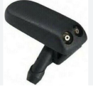 SU FİSKİYE MEMESİ A80 79-91 GOLF 1 GOLF 2 GOLF 3  191955985A