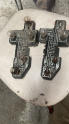 Oto Çıkma Parça / Opel / Corsa / Elektrik / Stop / Çıkma Parça 