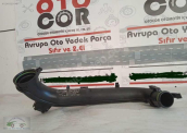 VW AUDİ SKODA SEAT 1.4 TSI CZD TURBO BASINÇ BORUSU 04E145673F-C