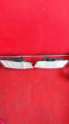 RENAULT CLİO 4 GÜNDÜZ FARI 266007864R-266051034R