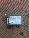Volt Lt35 Orjinal İmmobilizer Beyni 2D0953257