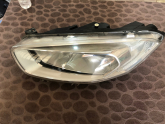 Oto Çıkma Parça / Elektrik / Far / Ford / Tourneo Courier / Çıkma Parça 