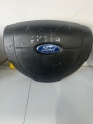 FORD FİESTA DİREKSİYON AİRBAG