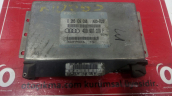 Audi A6 S6 0265109026 4D0907379F Motor BEYNİ