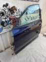 Oto Çıkma Parça / Kaporta & Karoser / Kapı / Volkswagen / Passat / Çıkma Parça 