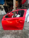 Renault Clio 5 Modeli İçin Sol Ön Kapı Çıkma Parçası