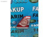 TOYOTA COROLLA SAĞ ARKA STOP 10-13