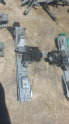 OPEL INSİGNİA SOL ARKA CAM KRİKOSU.OTO ERKAN ÜNYE