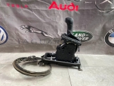 VOLKSWAGEN PASSAT B.8 DSG OTOMATİK VİTES MEKANİZMASI  3Q1713023