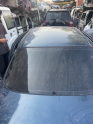 Hyundai accent yumurta kasa sağ sol tavan çıtası