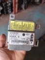 Renault Clio 7700428310  Zenon beyni