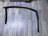 GOLF SAĞ ÖN KAPI FİTİLİ 5G4837432 ÇAĞRI OTO MASLAK
