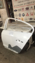 Oto Çıkma Parça / Kaporta & Karoser / Kapı / Renault / Fluence / Çıkma Parça 