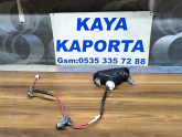 Oto Çıkma Parça / Kaporta & Karoser / Tampon Reflektörü / Suzuki / Swift / Çıkma Parça 