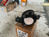 Oto Çıkma Parça / Motor / Yağ Soğutucu / Renault / Clio / Çıkma Parça 