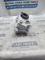 Oto Çıkma Parça / Elektrik / Far / Toyota / Corolla / Çıkma Parça 