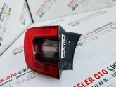 Oto Çıkma Parça / Elektrik / Stop / Renault / Kadjar / Çıkma Parça 