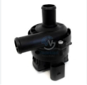 YARDIMCI SU POMPASI CRAFTER 06-16   2E0965559 2E0965561