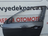 Oto Çıkma Parça / Kaporta & Karoser / Kapı / Fiat / Egea / Çıkma Parça 