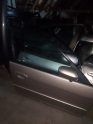 HONDA CİVİC 2002-2006 MODEL ORJİNAL ÇIKMA SAĞ ÖN KAPI