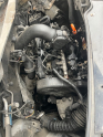 TRANSPORTER T6 2.0 motor