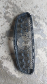 A2128851400 ORJ MERCEDES E SERİSİ 11-15 W212 ÖN PANJUR