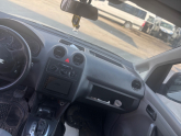 2004-2014 VOLKSWAGEN CADDY GÖĞÜS TORPİDO