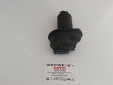 Oto Çıkma Parça / Elektrik / El Freni Motoru / BMW / 7 Serisi / Çıkma Parça 
