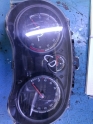 OPEL CORSA D  GÖSTERGE SAATİ