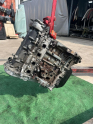 FİAT FİORİNO KOMPLE MOTOR MUAYYER ORJINAL CIKMA