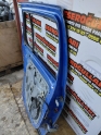 Oto Çıkma Parça / Kaporta & Karoser / Kapı / Volkswagen / Golf / Çıkma Parça 