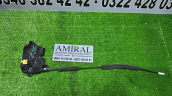 554001268AA 2023 CHERY OMODA 5 SAĞ ARKA KAPI KİLİDİ