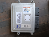 95440-2D321 HYUNDAİ ACCENT SIM2K MOTOR BEYNİ