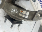 Oto Çıkma Parça / Alt Takım & Direksiyon / Taşıyıcı / Jaguar / XF / Çıkma Parça 