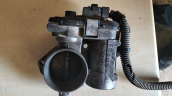 9647925480 GAZ KELEBEĞİ PEUGEOT CİTROEN 206 207 307 C2 C3,1.4L 03