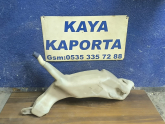 Oto Çıkma Parça / Isıtma, Soğutma & Klima / Yedek Su Deposu / Fiat / Doblo / Çıkma Parça 
