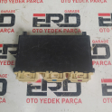 MERCEDES W167 ML KOLTUK BEYNİ A2479005607