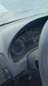 Fiat Albea kilometre saati gösterge