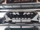 HYUNDAİ İ20 ÖN PANEL ORİJİNAL ÇIKMA