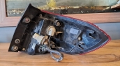 Oto Çıkma Parça / Elektrik / Stop / Suzuki / Vitara / Çıkma Parça 