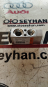 5Q0816679 Skoda Octavia 2021 klima genleşme valfi